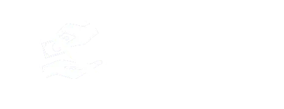 Lucha contra el soborno