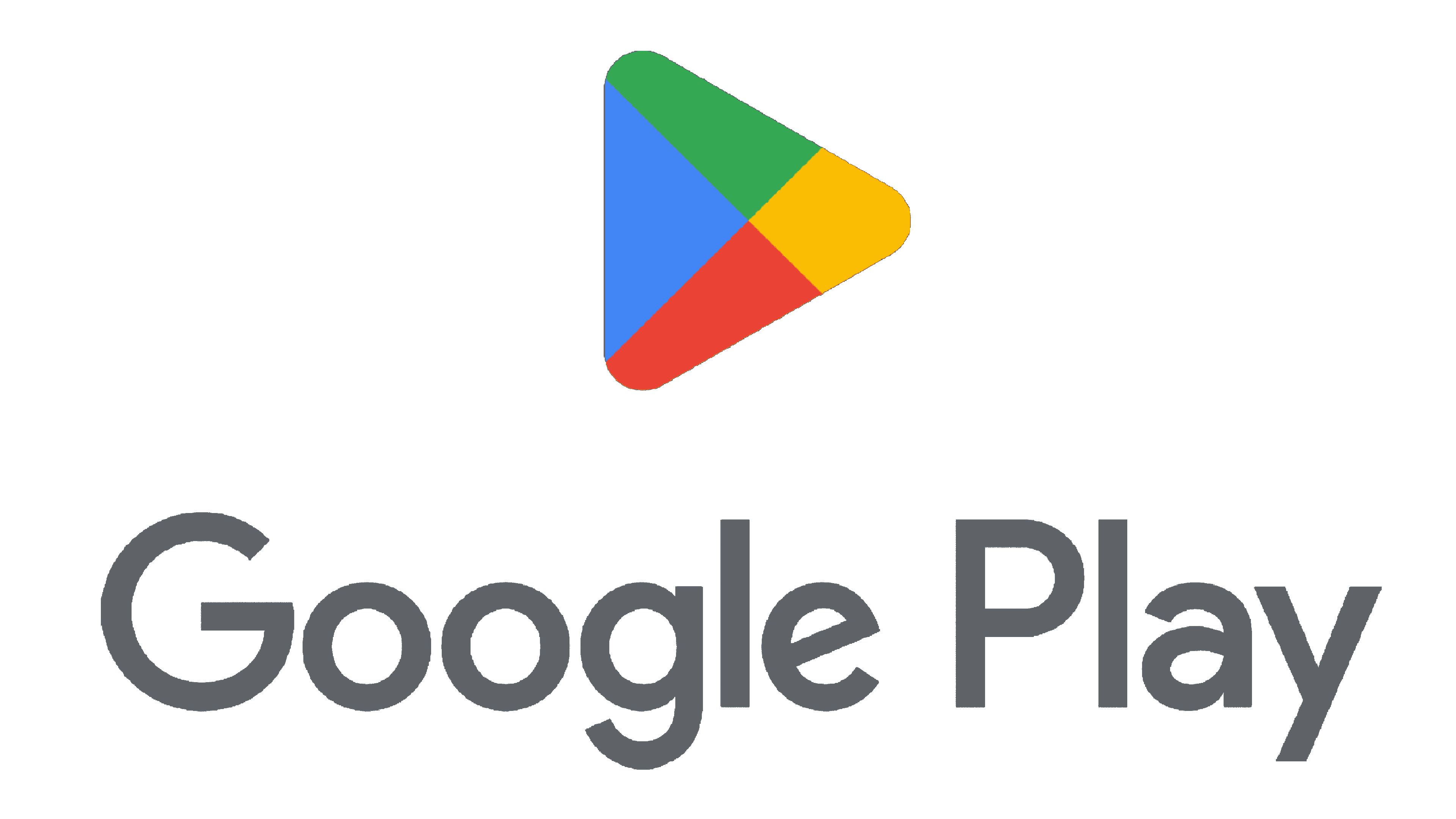 Disponible en Google Play