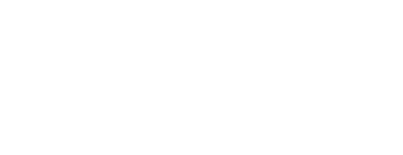 Portal de Transparencia