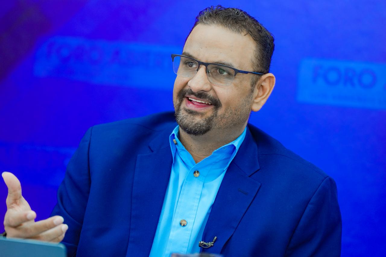 La transformación de Santa Ana no se detiene